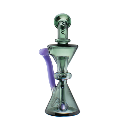Mini Zuma Recycler