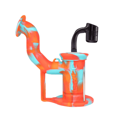 Eyce Rig Quartz Banger