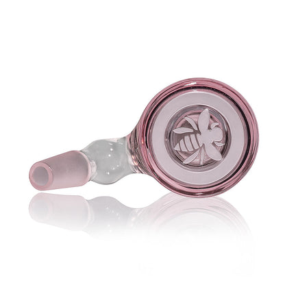 Milkyway Be Hive Wet Ash Catcher