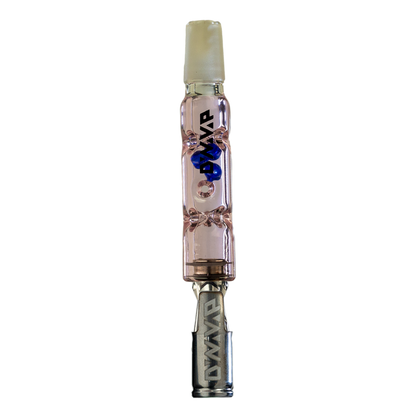 Dynavap BB3 vaporizers