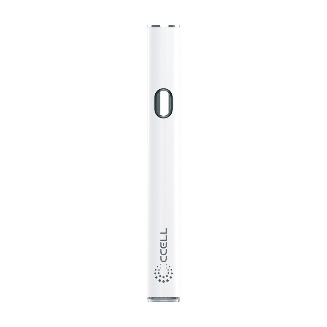 CCELL M4B Pro
