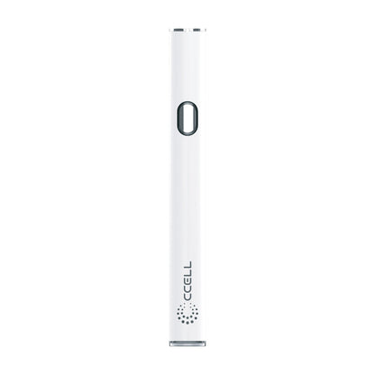 CCELL M4B Pro