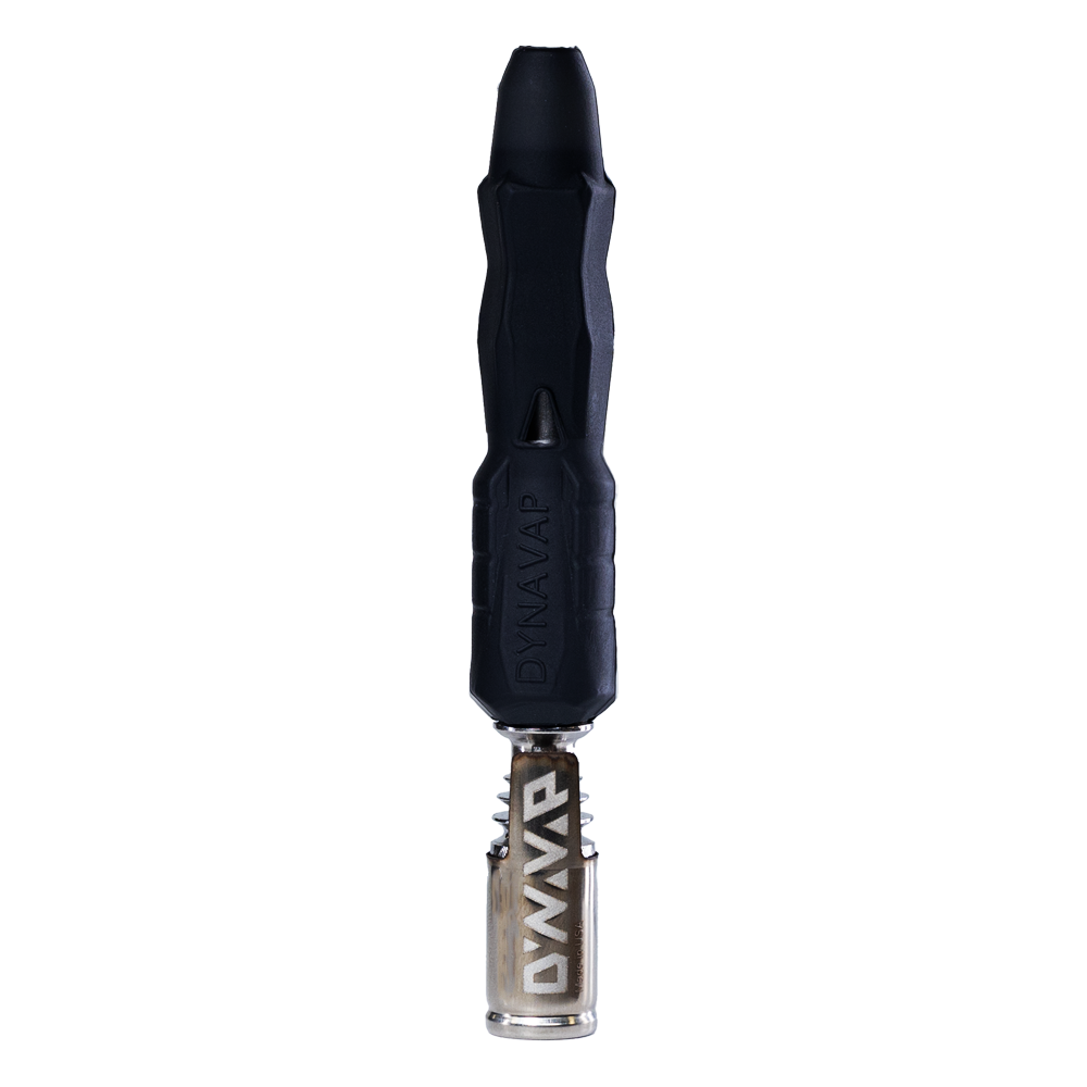 The B2 DynaVap