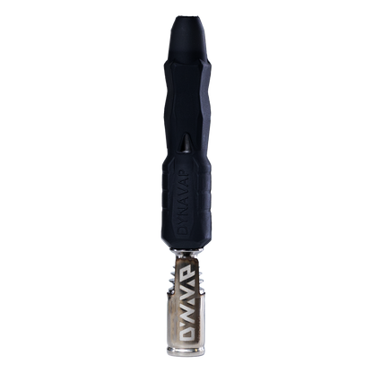 The B2 DynaVap