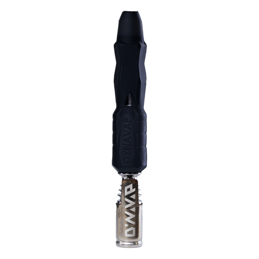 The B2 DynaVap