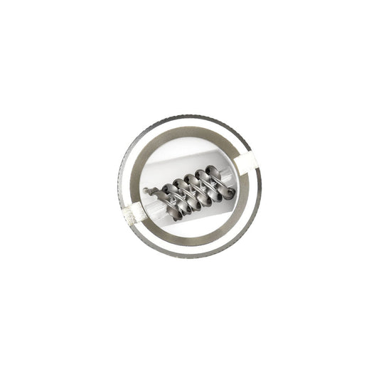 Pulsar Barb Fire Vaporizer Replacement Coil 5pcs