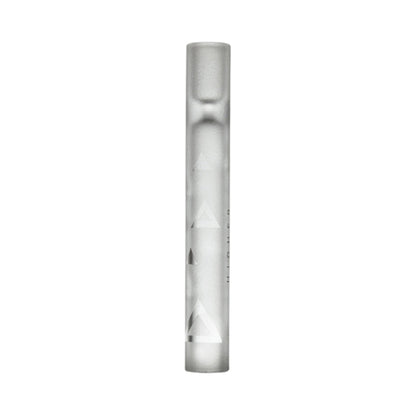 Higher Standards Frosted Taster