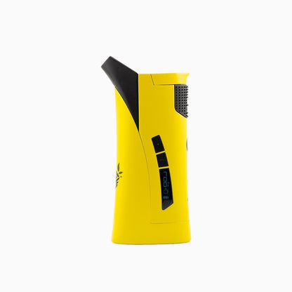 Lemonnade X G Pen Roam Portable E-Rig Vaporizer