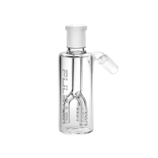 Pulsar Ash Catcher - 45D / 14mm / Tree