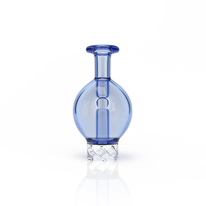 Honey Hive Bubble Carb Cap