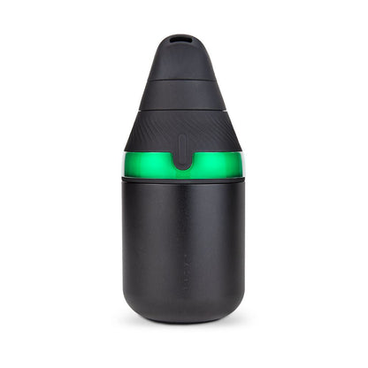 Puffco Proxy Core Kit - 1680mAh