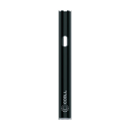 CCELL M4B Pro