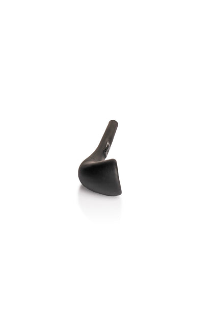 GRAV® Sandblasted Gandalfini