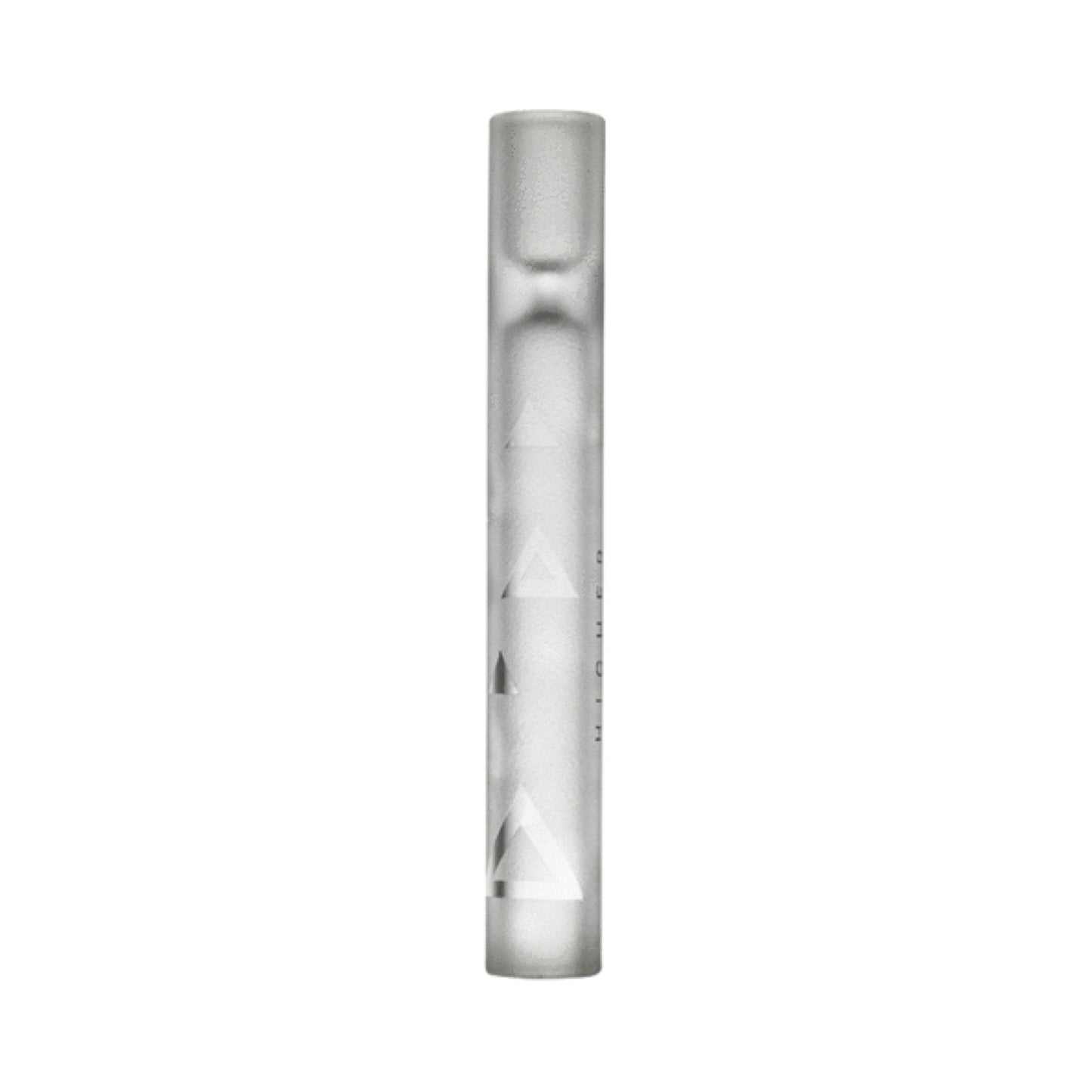 Higher Standards Frosted Taster