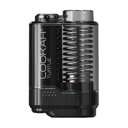 Lookah Turtle Vaporizer