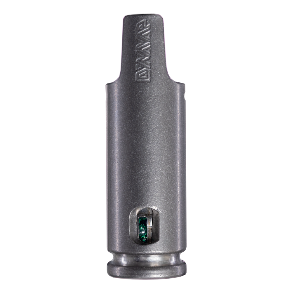 The Thermal Hyper Cap DynaVap