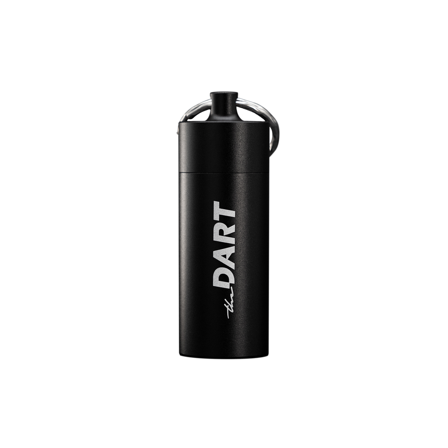 Standard Canister Dart