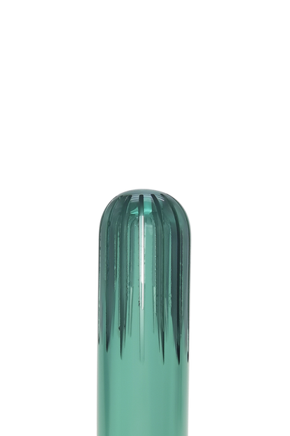 JW Original Super Slit Downstem 115mm | Teal