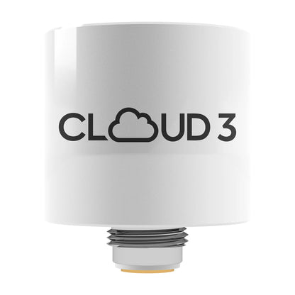 Yocan Cloud 3 Chambers