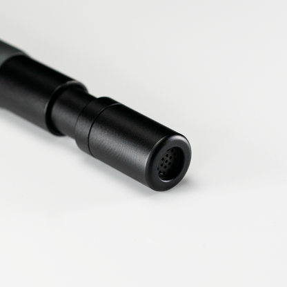 DART Pro One Hitter (Gold)