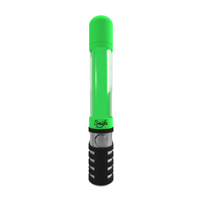 Penjamin Danksaber Vaporizer
