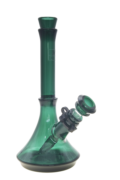 Jane West Original Water Pipe | Teal