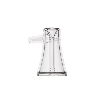 MJ Arsenal Vulkan Bubbler