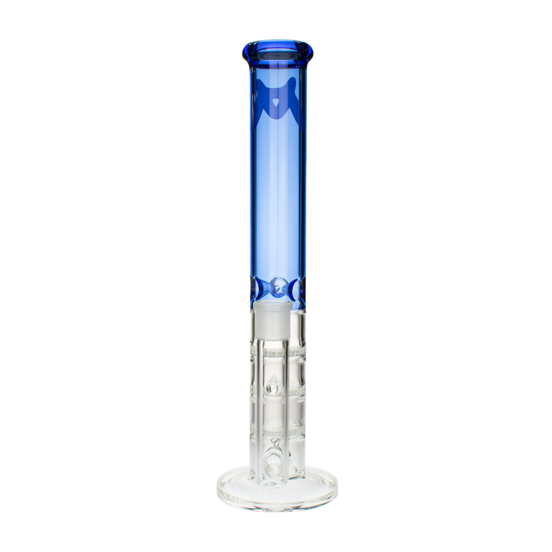 MAV Full Color Triple Honeycomb Disc