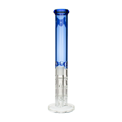 MAV Full Color Triple Honeycomb Disc