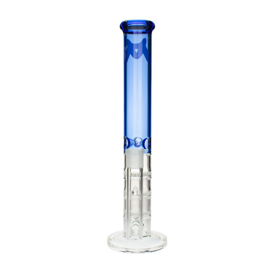 MAV Full Color Triple Honeycomb Disc