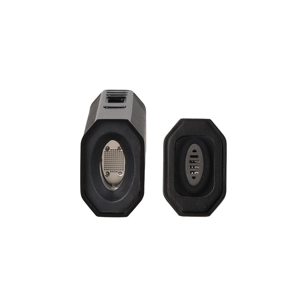 XVape Aria+ Dual Use Vaporizer | 2600mAh