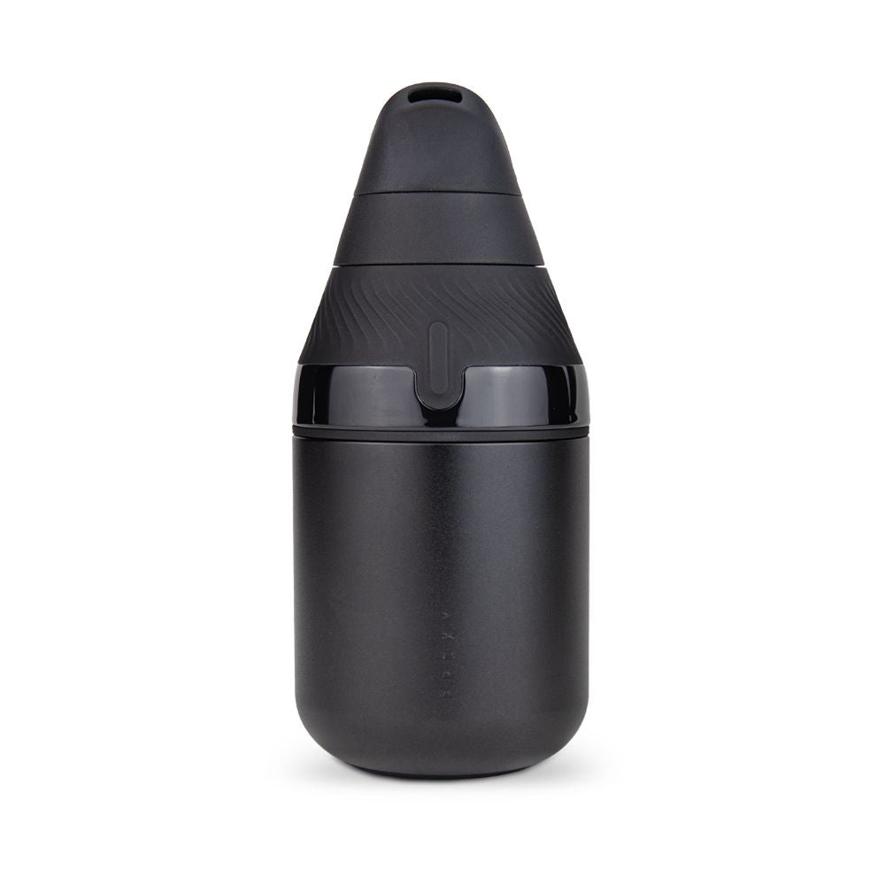 Puffco Proxy Core Kit - 1680mAh