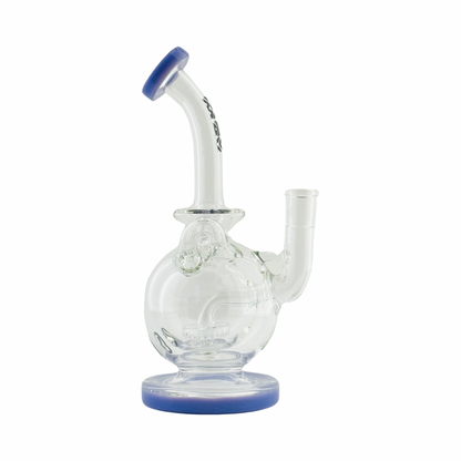 MAV The Mojave Double Uptake Incycler Recycler