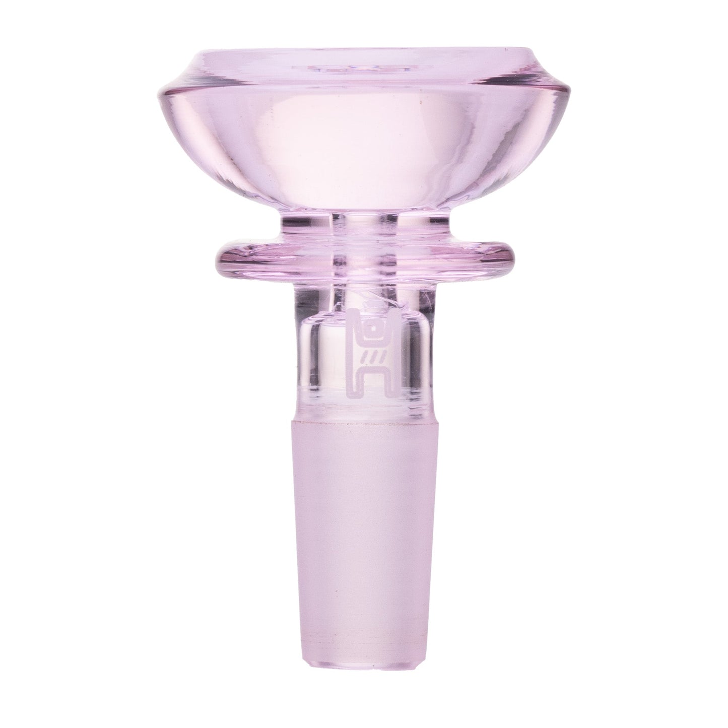 Human Grade Saucer Flower Bowls