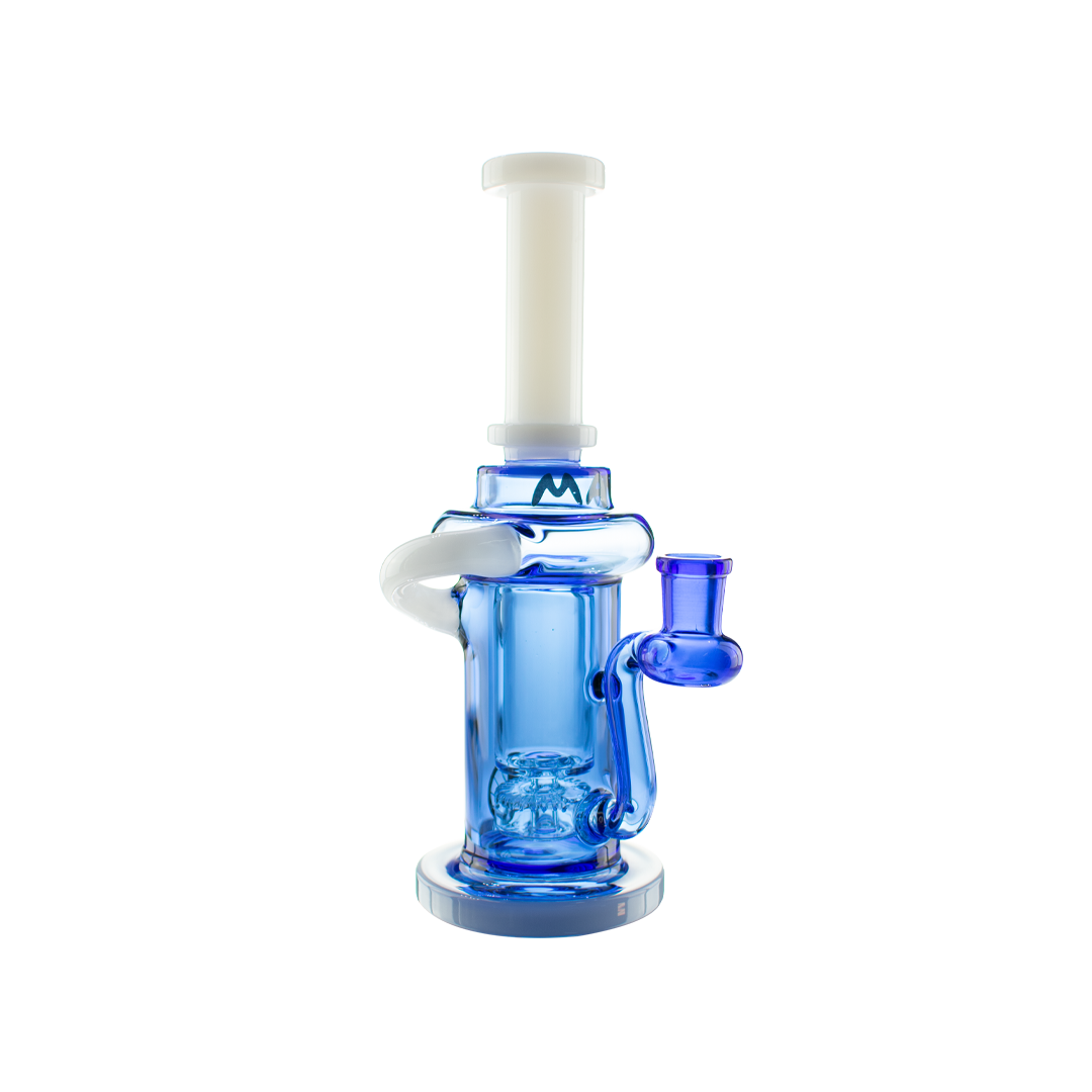 MAV Abalone Cove Incycler Single Uptake