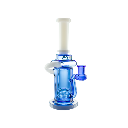 MAV Abalone Cove Incycler Single Uptake