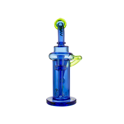 The PCH Recycler