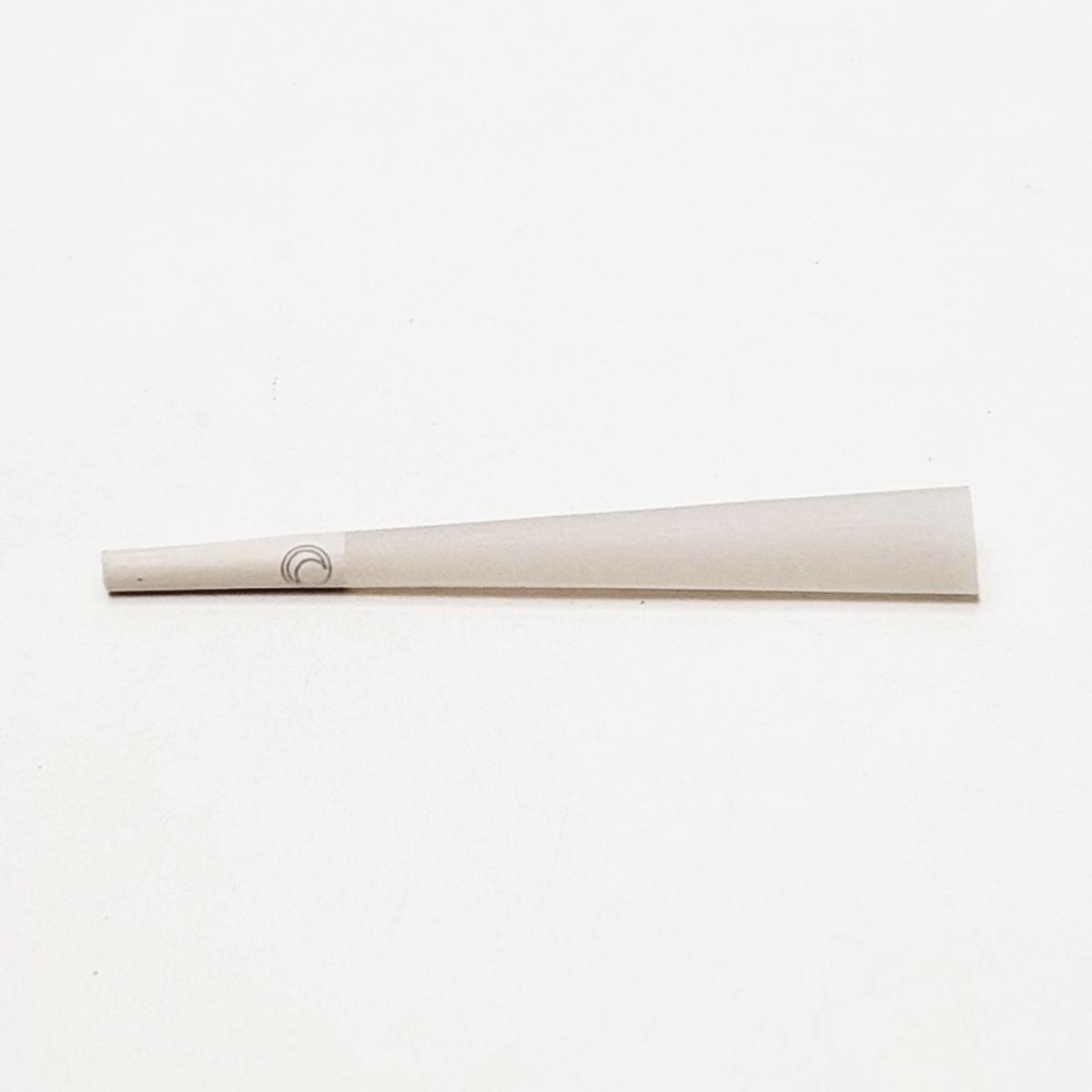 3-Pack Cones - Night Jane West