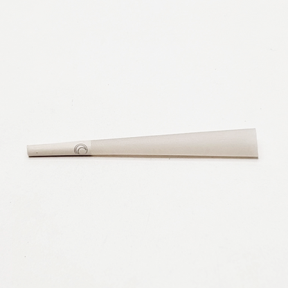 3-Pack Cones - Night Jane West