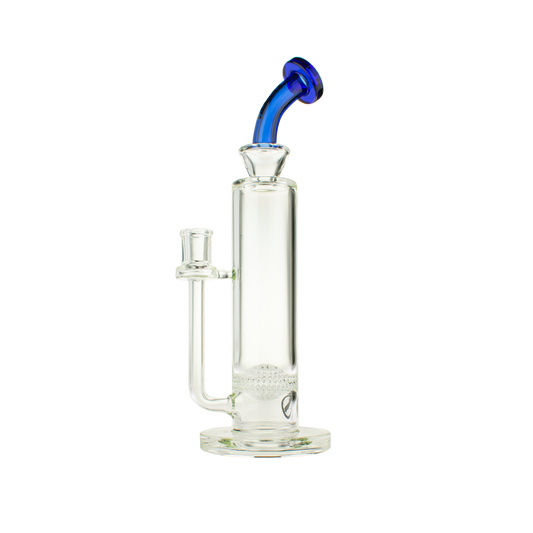 MAV Arcata Honeyball Bent Neck