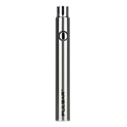 Pulsar VV Battery W/ Preheat | 350mAh