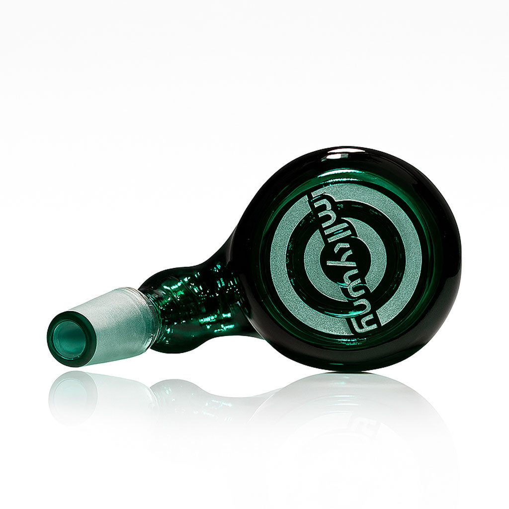 Milkyway Universe Ash Catcher