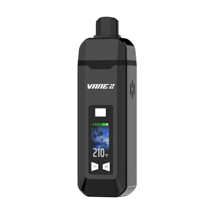 Yocan Vane 2 Vaporizer