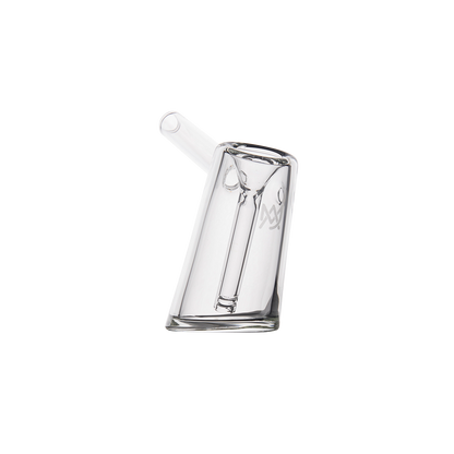 MJ Arsenal Fulcrum Bubbler