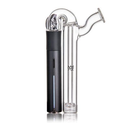 MJ Arsenal Sidecar Pivot Top