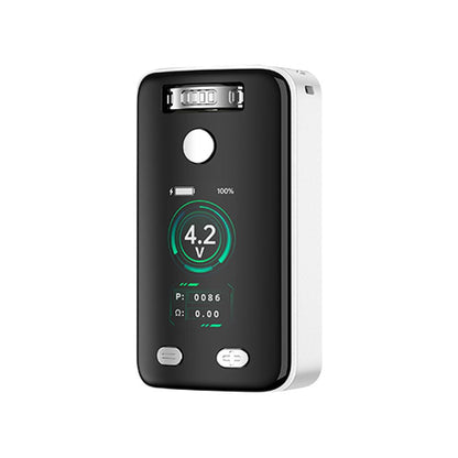Yocan UNI 3.0 Universal Box Mod | 650mAh