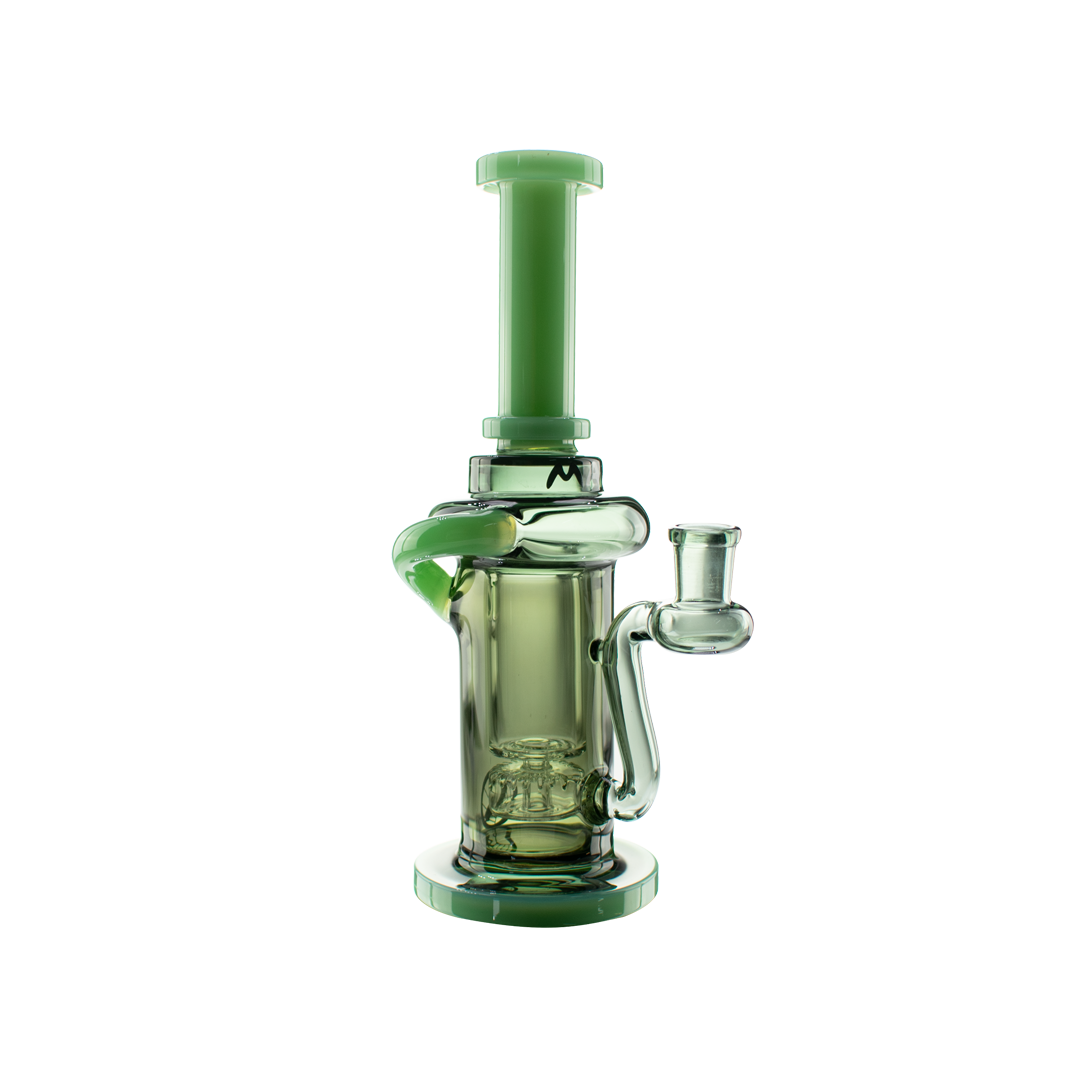 MAV Abalone Cove Incycler Single Uptake