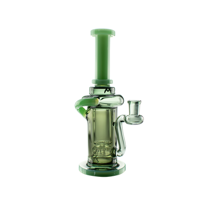 MAV Abalone Cove Incycler Single Uptake
