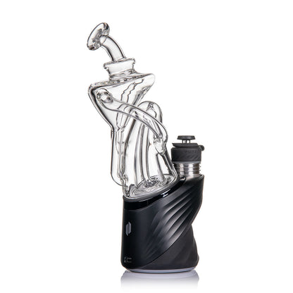 MJ Arsenal Tempest Puffco Peak Top