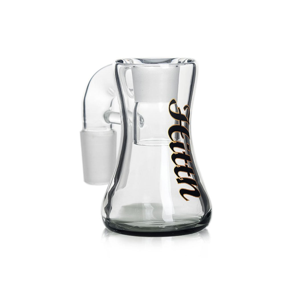 HITTN Glass HP Dry Catcher